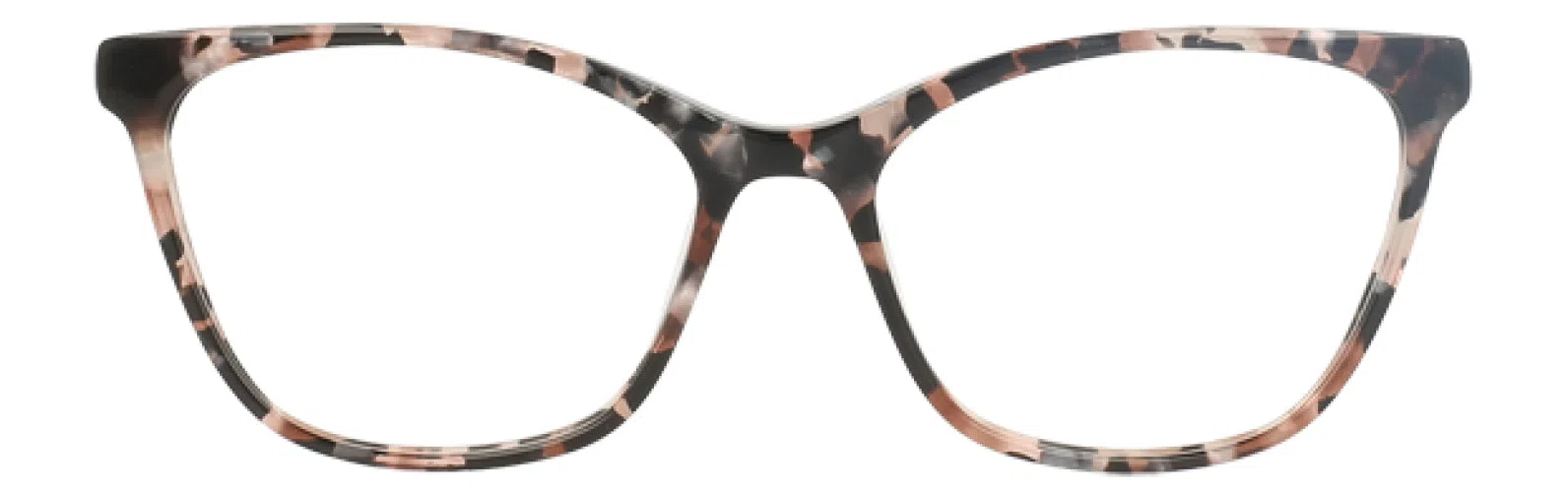 Life Is Good LGAMIE Eyeglasses - view 8